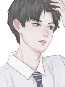 一清二楚不遮不挡毛毛虫